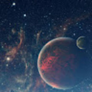 Meet your Posher, Honky